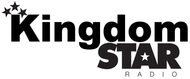 Listen to Kingdom Star Radio